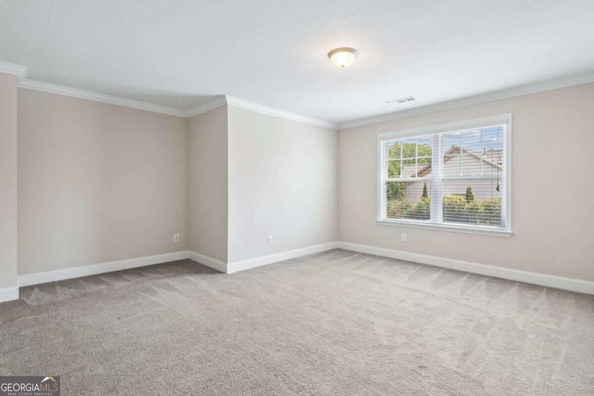 7110 Sailaway Drive Property Photo 19