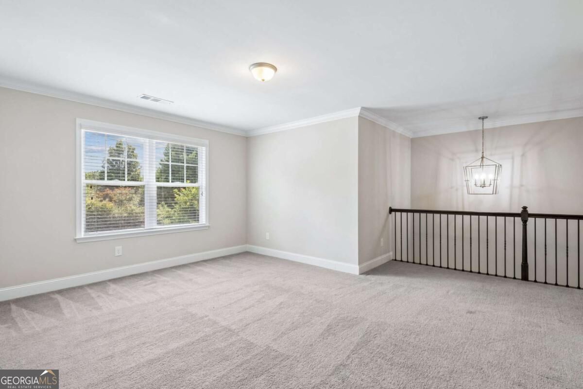 7110 Sailaway Drive Property Photo 20