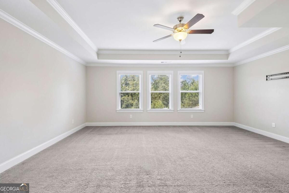 7110 Sailaway Drive Property Photo 21