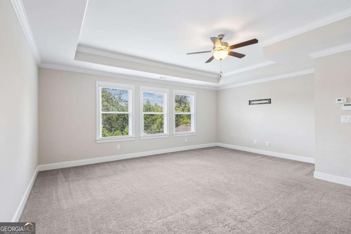 7110 Sailaway Drive Property Photo 22
