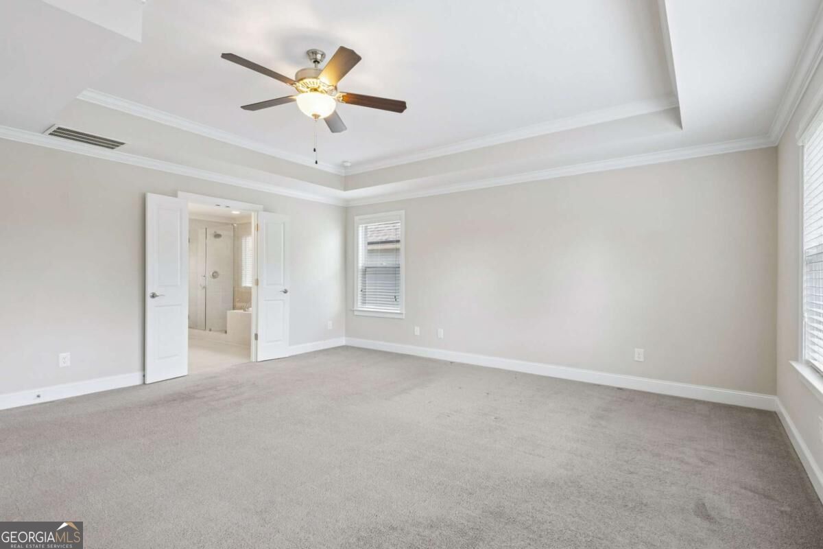 7110 Sailaway Drive Property Photo 24