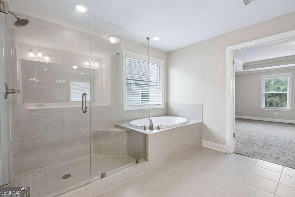 7110 Sailaway Drive Property Photo 25