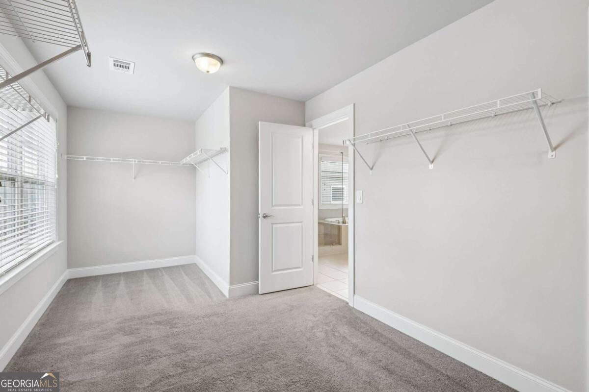 7110 Sailaway Drive Property Photo 26