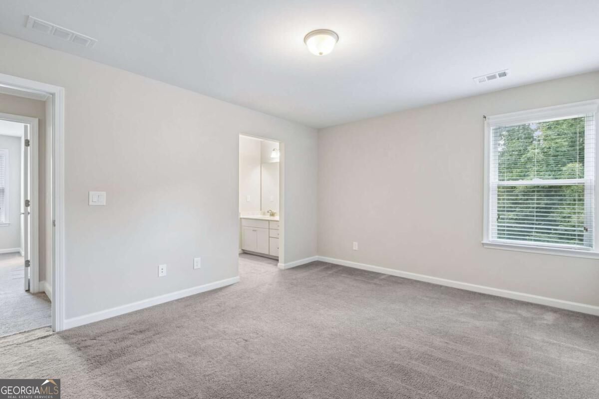 7110 Sailaway Drive Property Photo 28