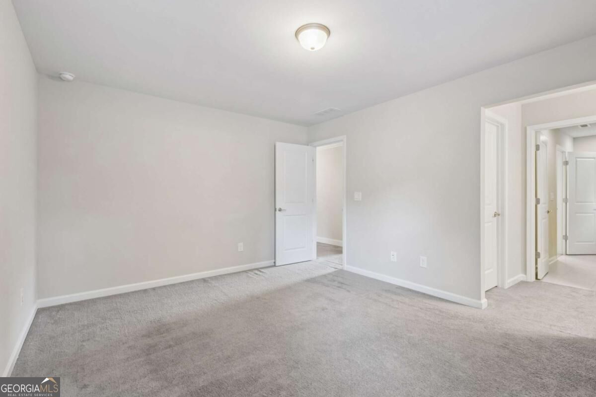 7110 Sailaway Drive Property Photo 29