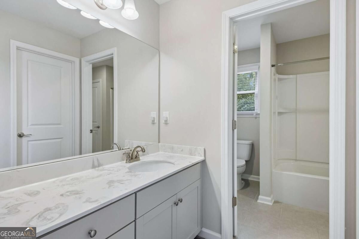 7110 Sailaway Drive Property Photo 31