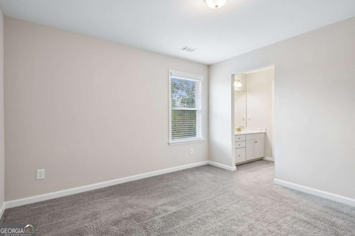 7110 Sailaway Drive Property Photo 32