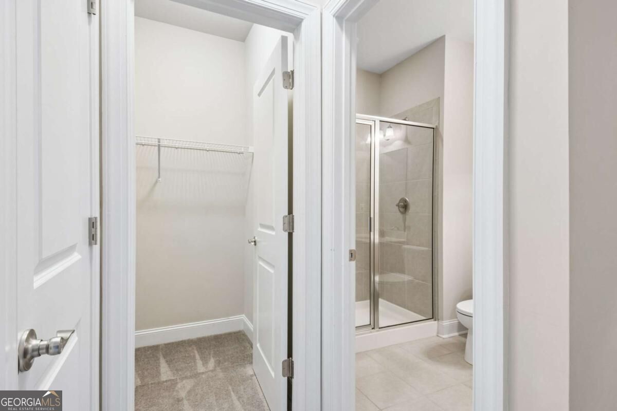 7110 Sailaway Drive Property Photo 33