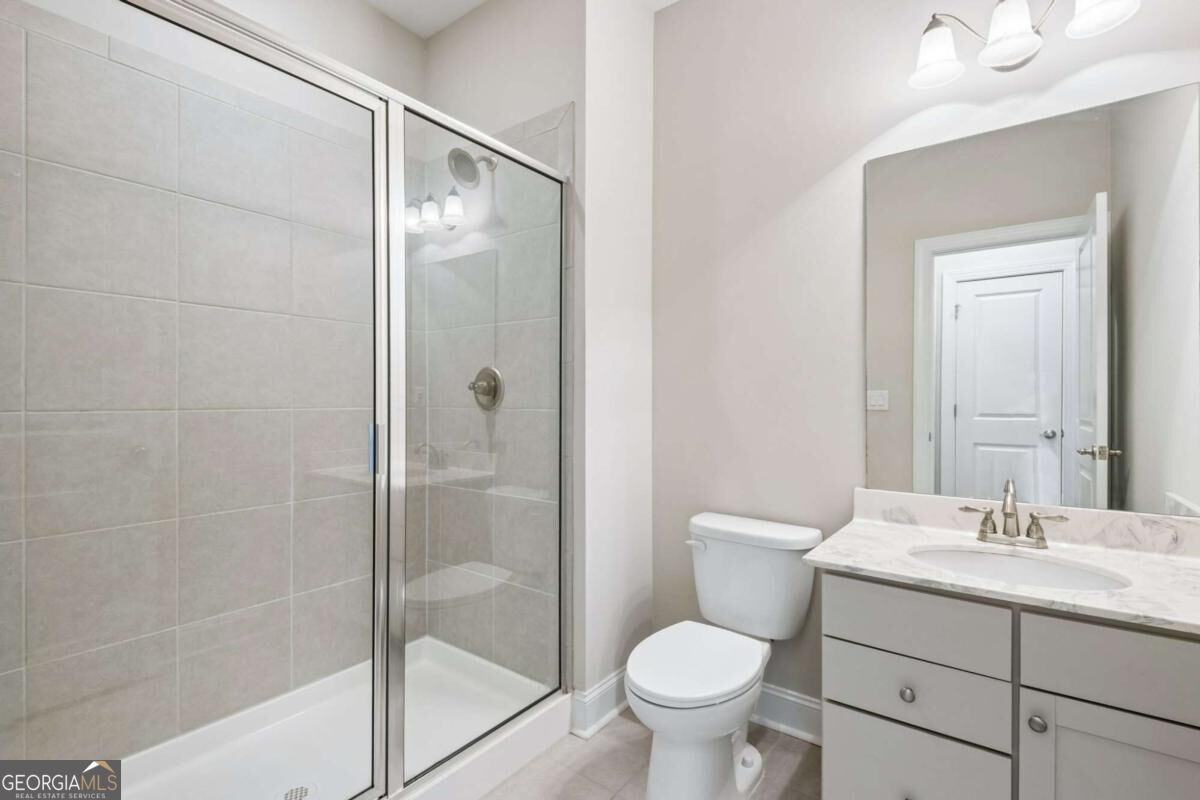 7110 Sailaway Drive Property Photo 34