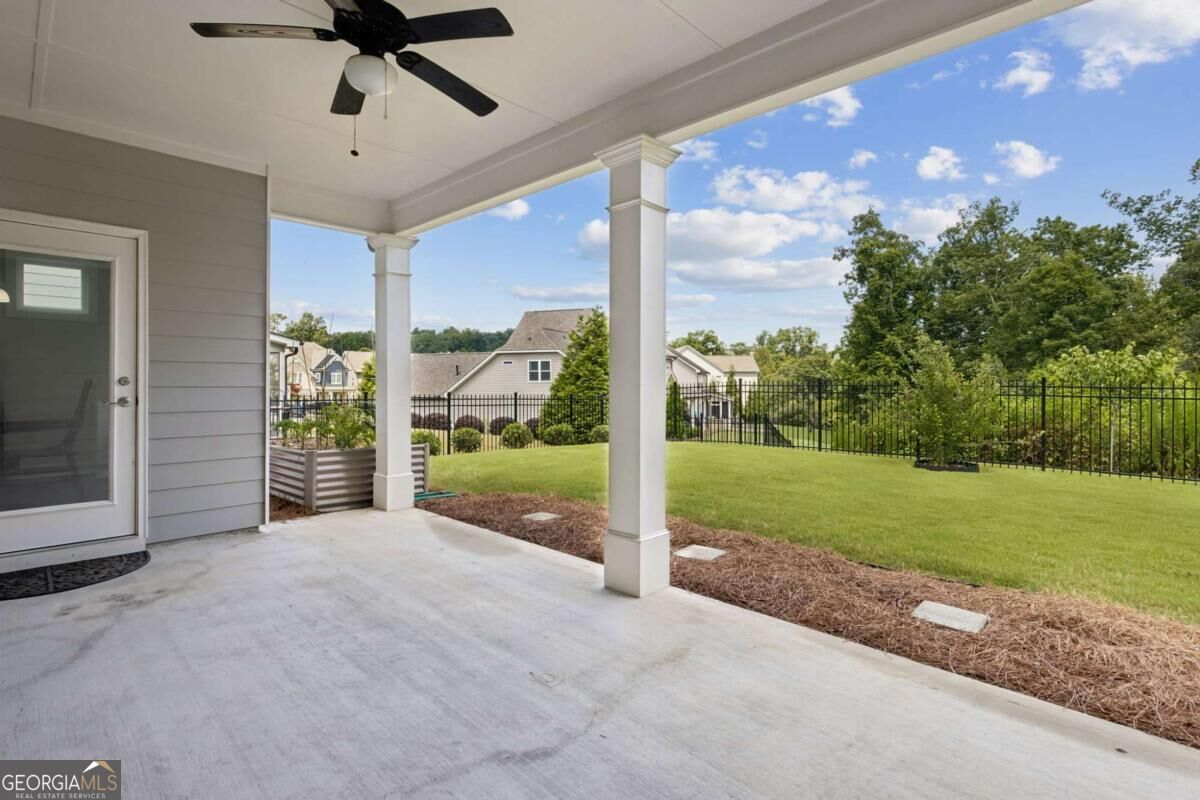 7110 Sailaway Drive Property Photo 35