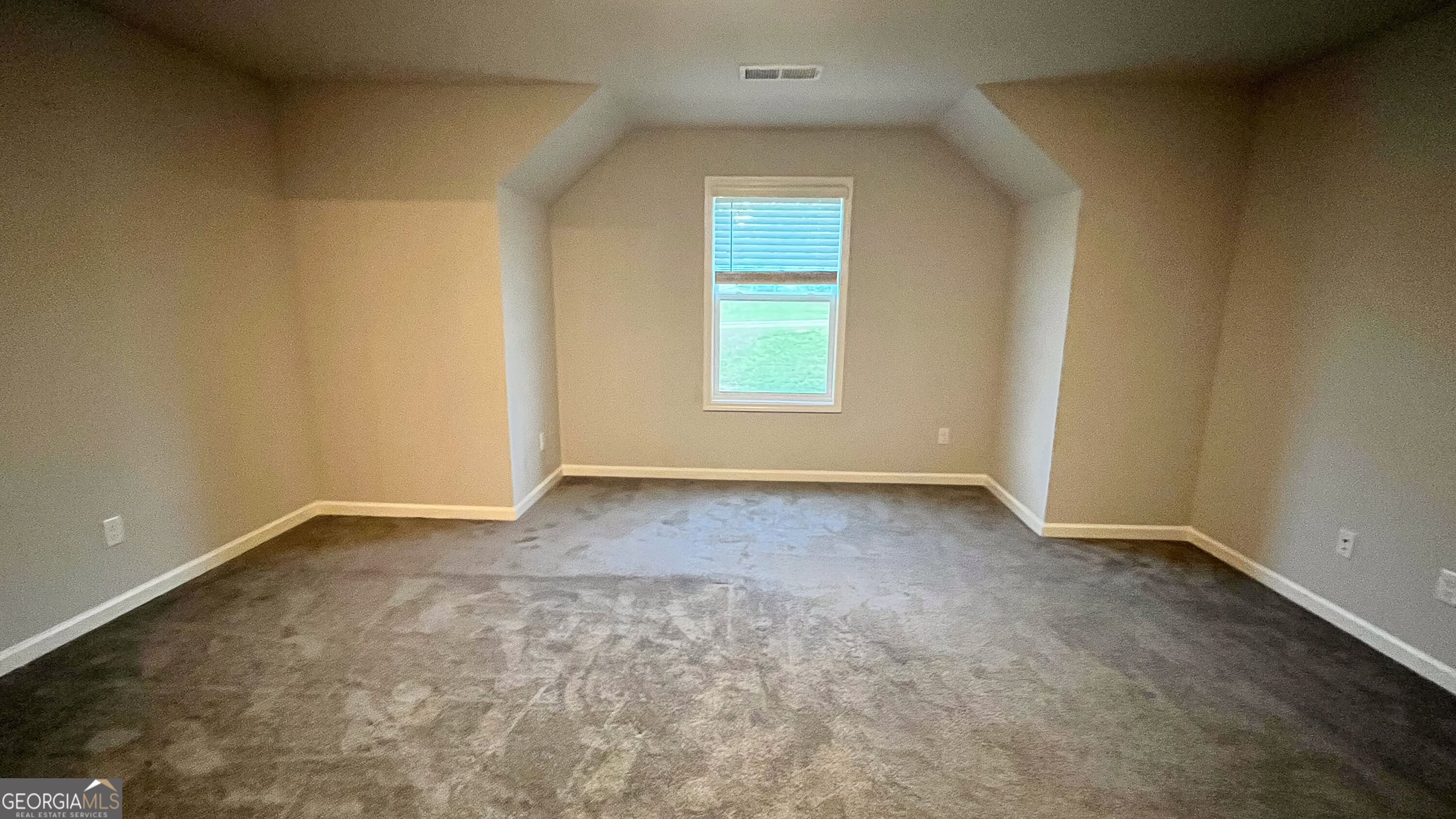 235 Flat Creek Drive Property Photo 12