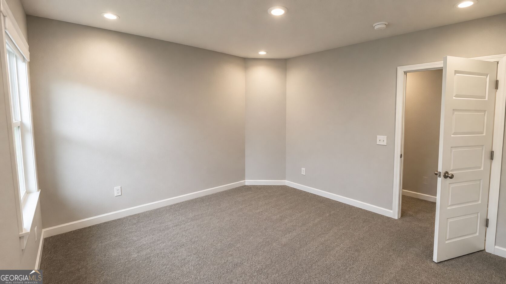235 Flat Creek Drive Property Photo 17