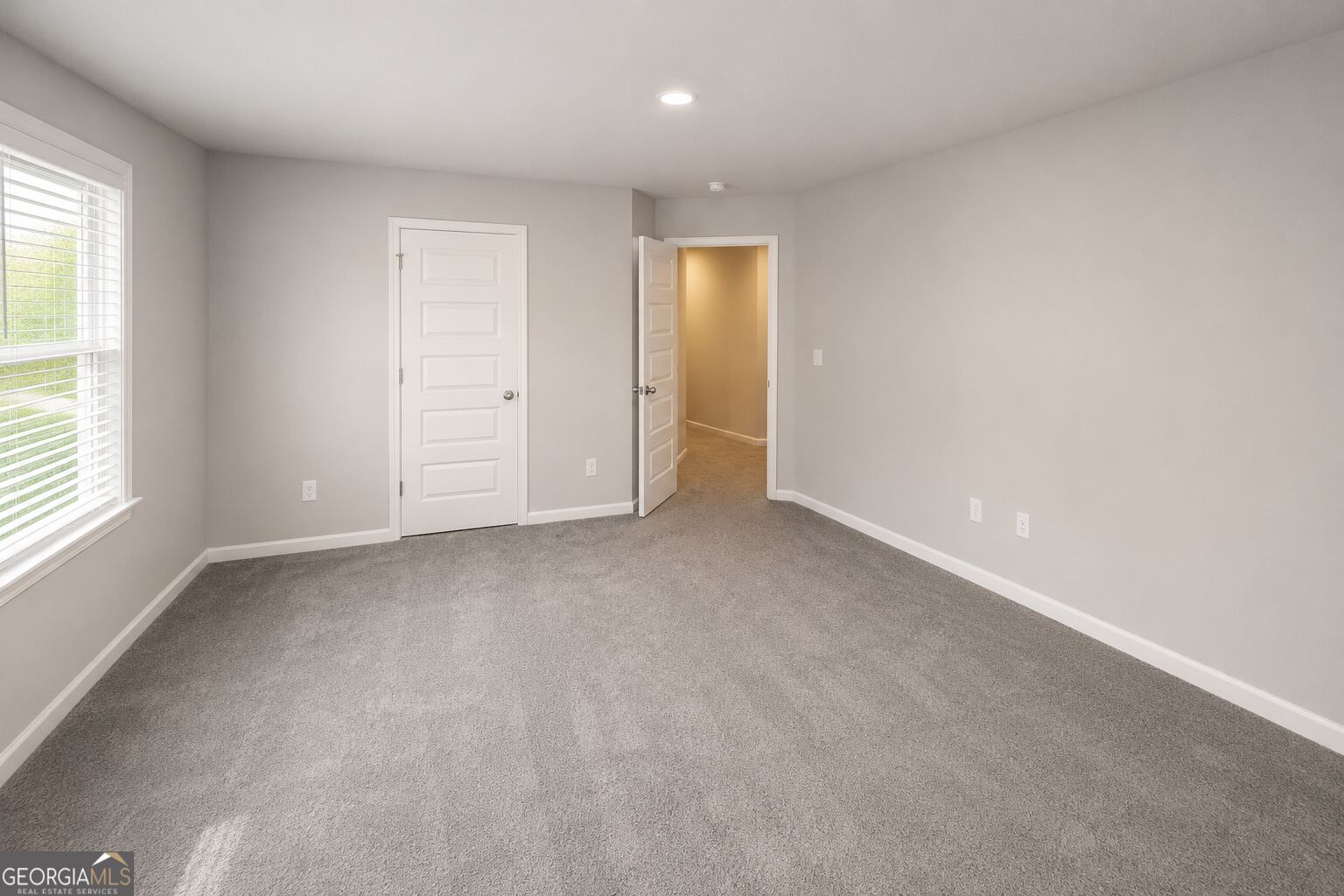 235 Flat Creek Drive Property Photo 19