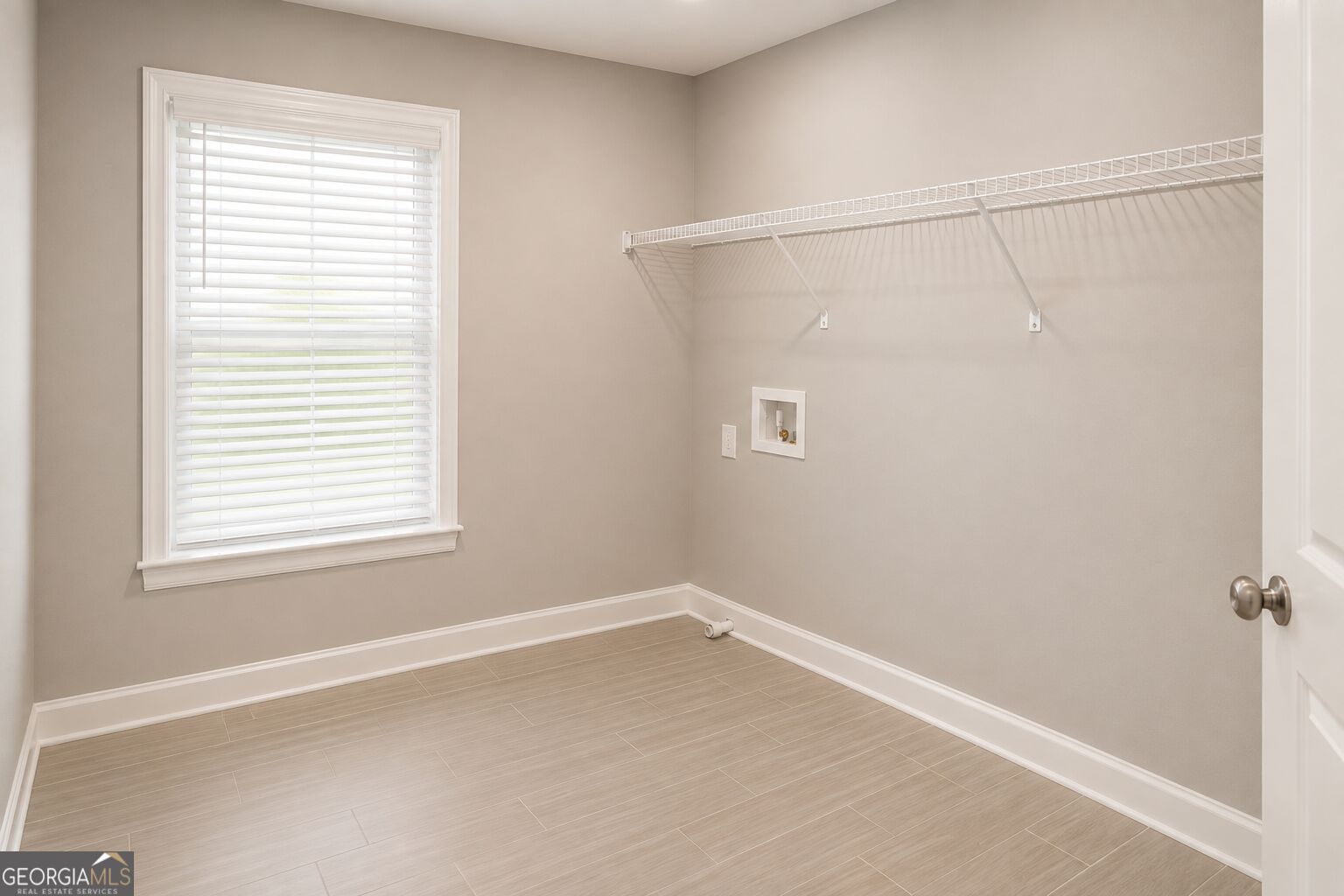 235 Flat Creek Drive Property Photo 22