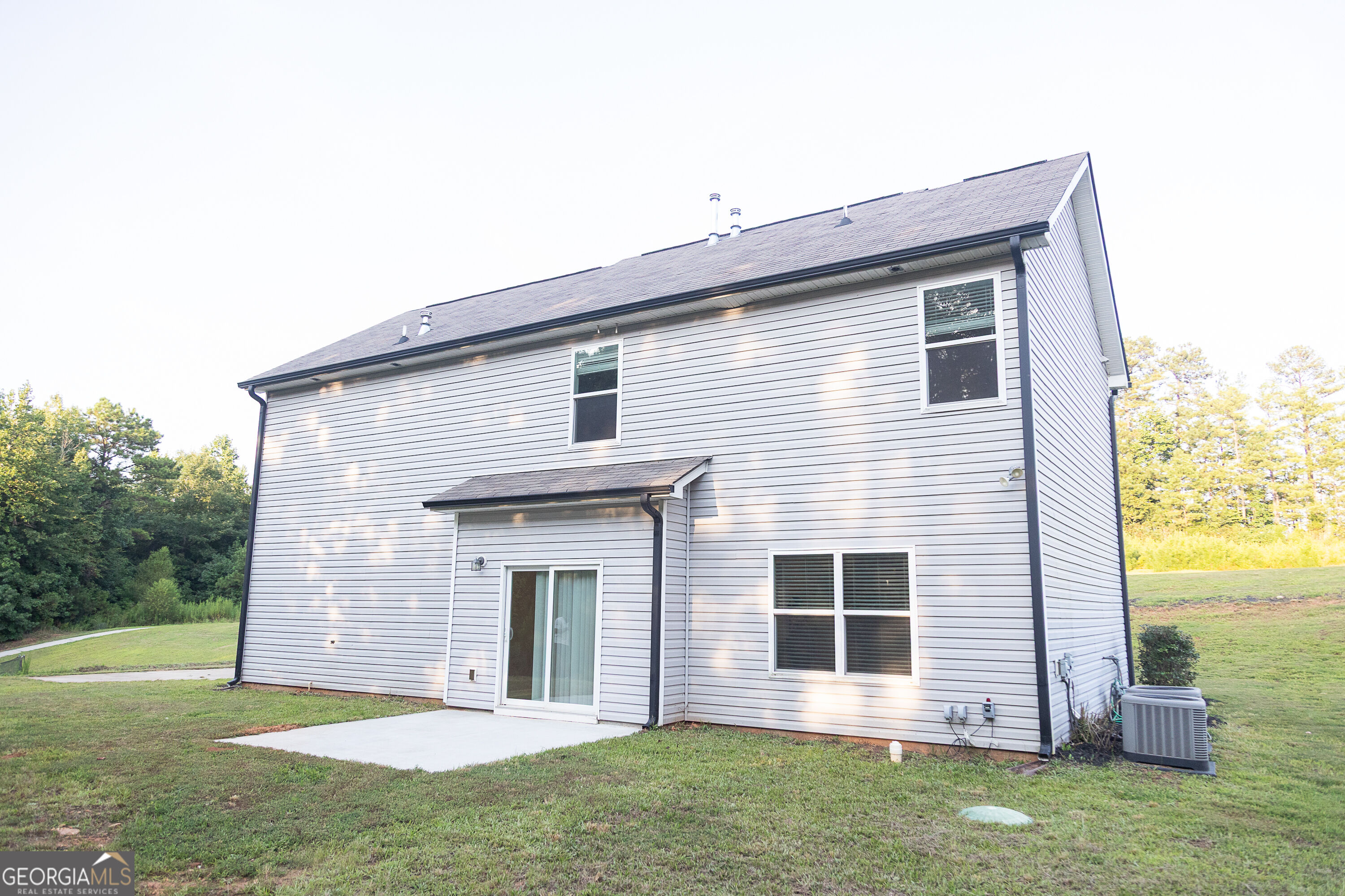 235 Flat Creek Drive Property Photo 23