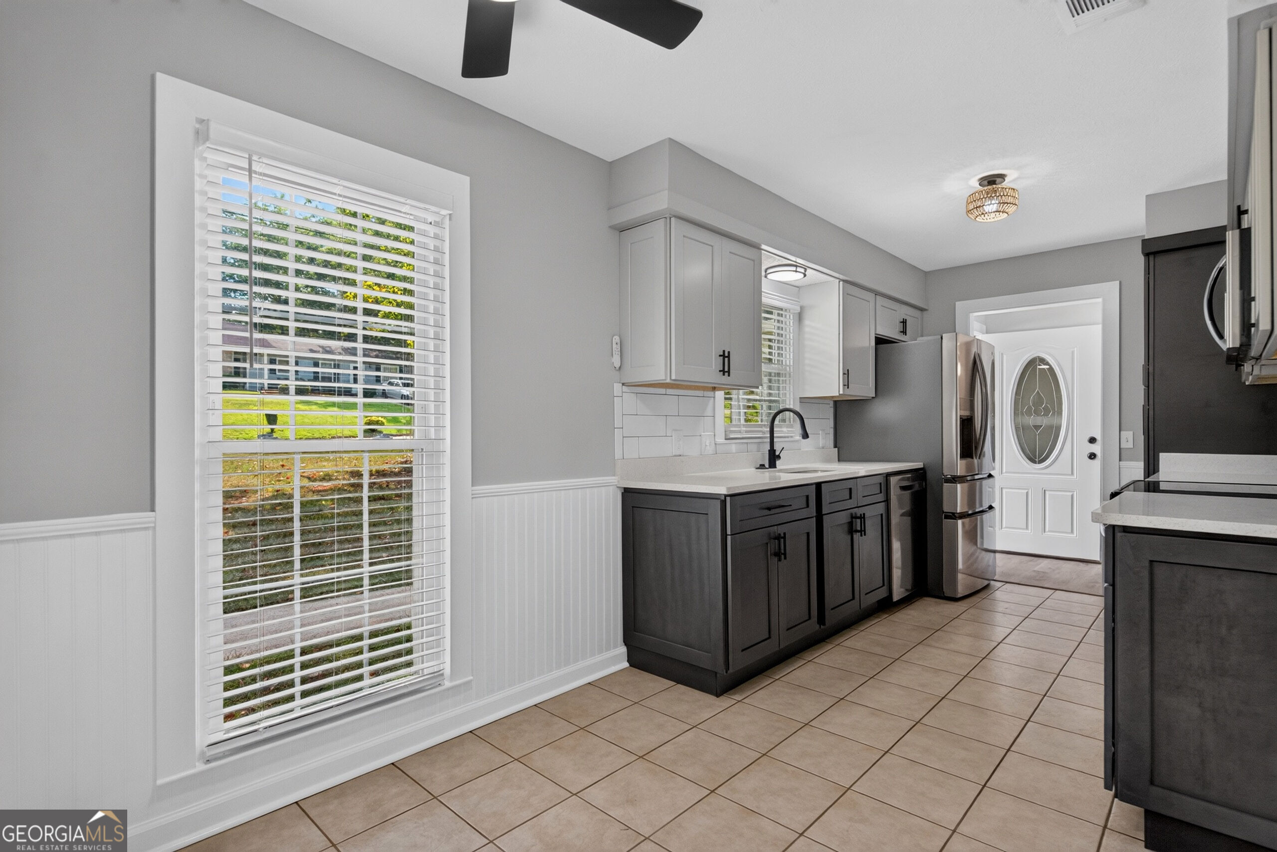400 Woodland Drive Property Photo 13