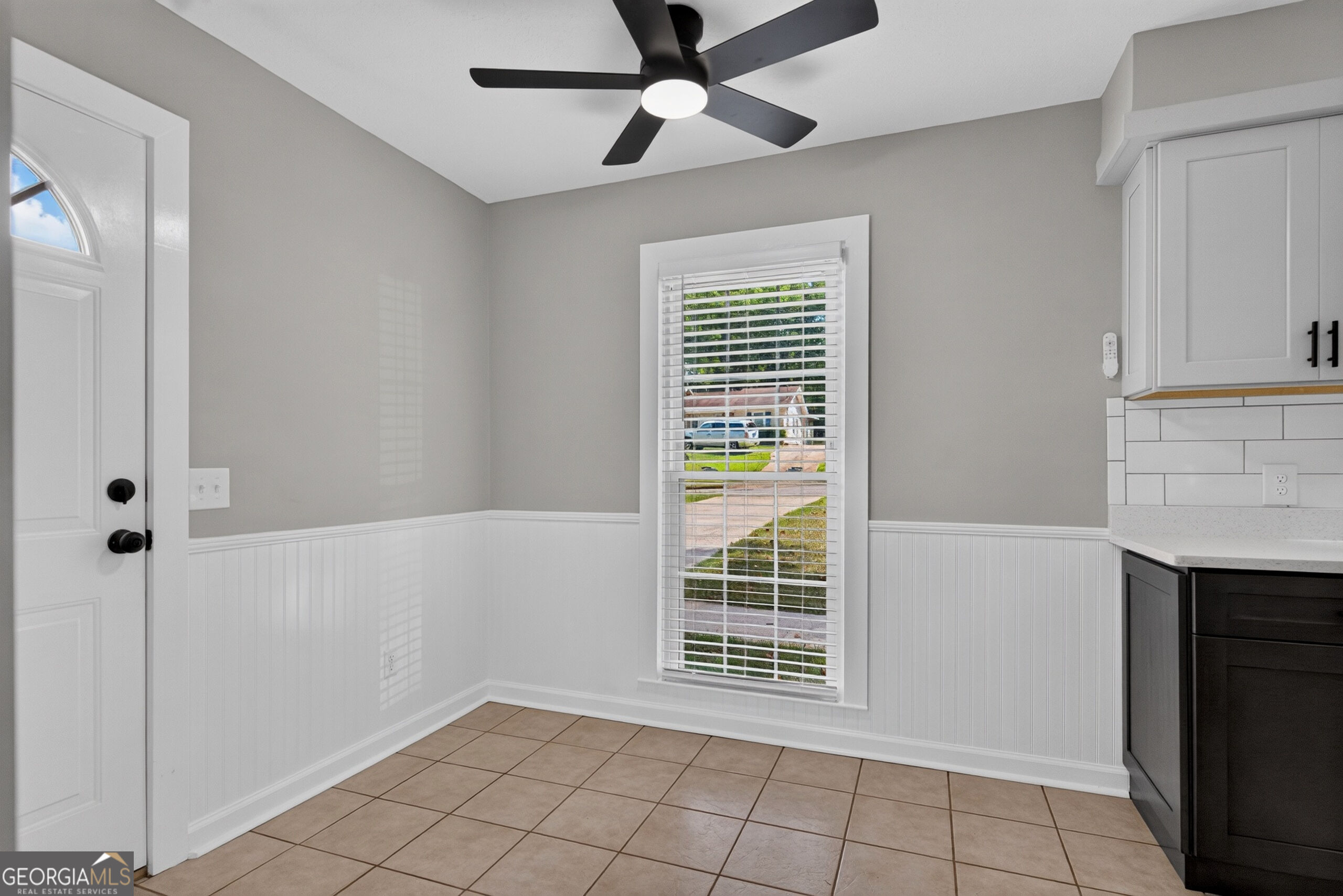400 Woodland Drive Property Photo 14