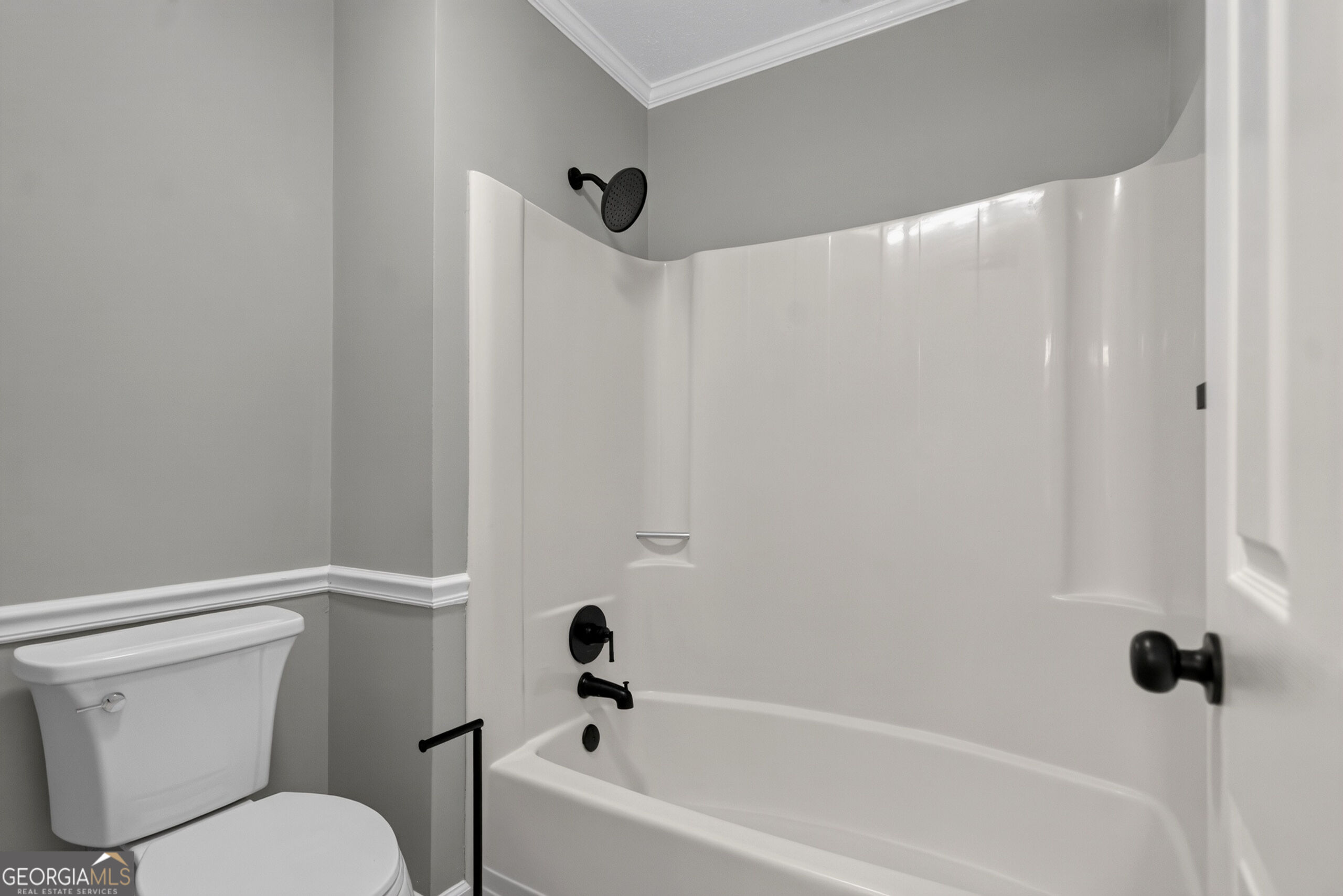 400 Woodland Drive Property Photo 17