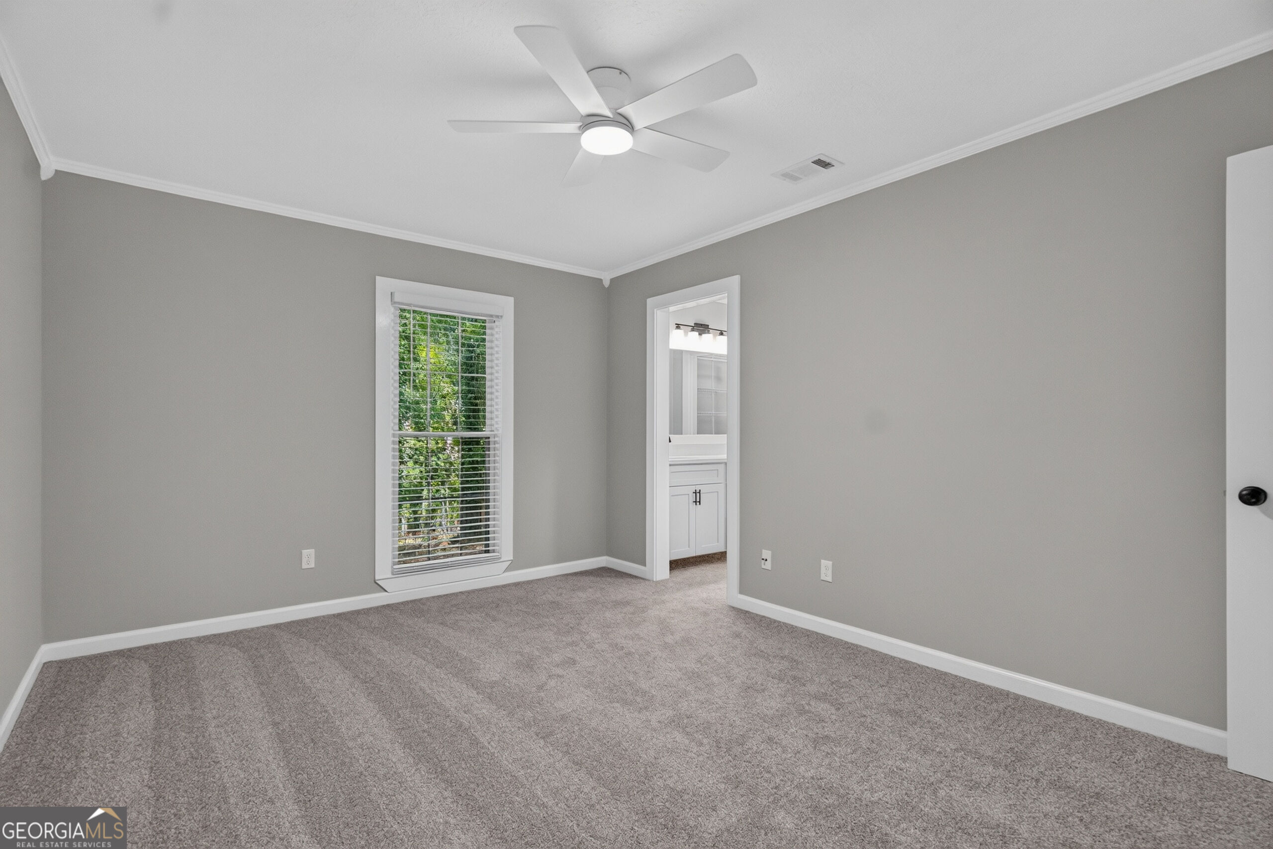 400 Woodland Drive Property Photo 20