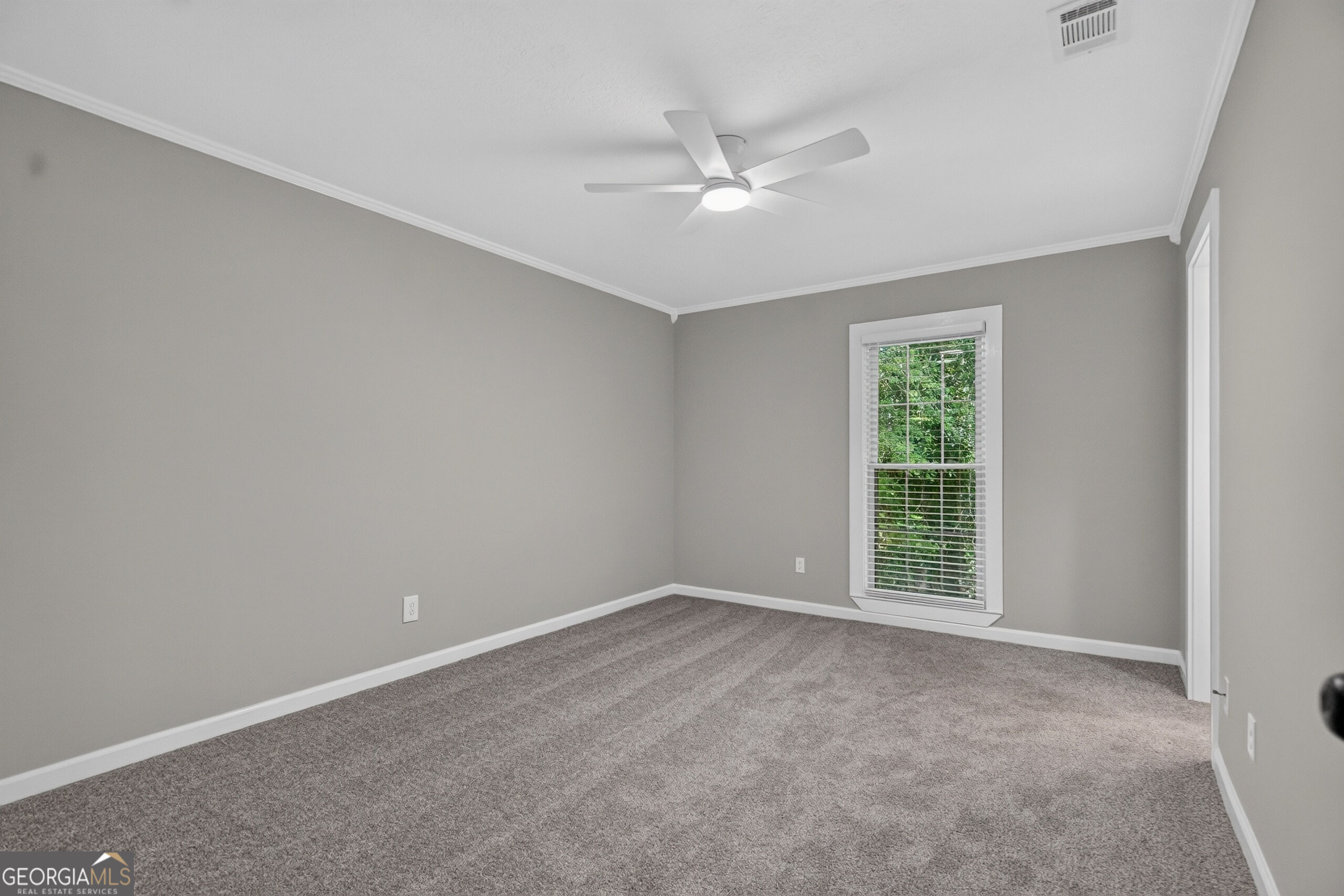 400 Woodland Drive Property Photo 21