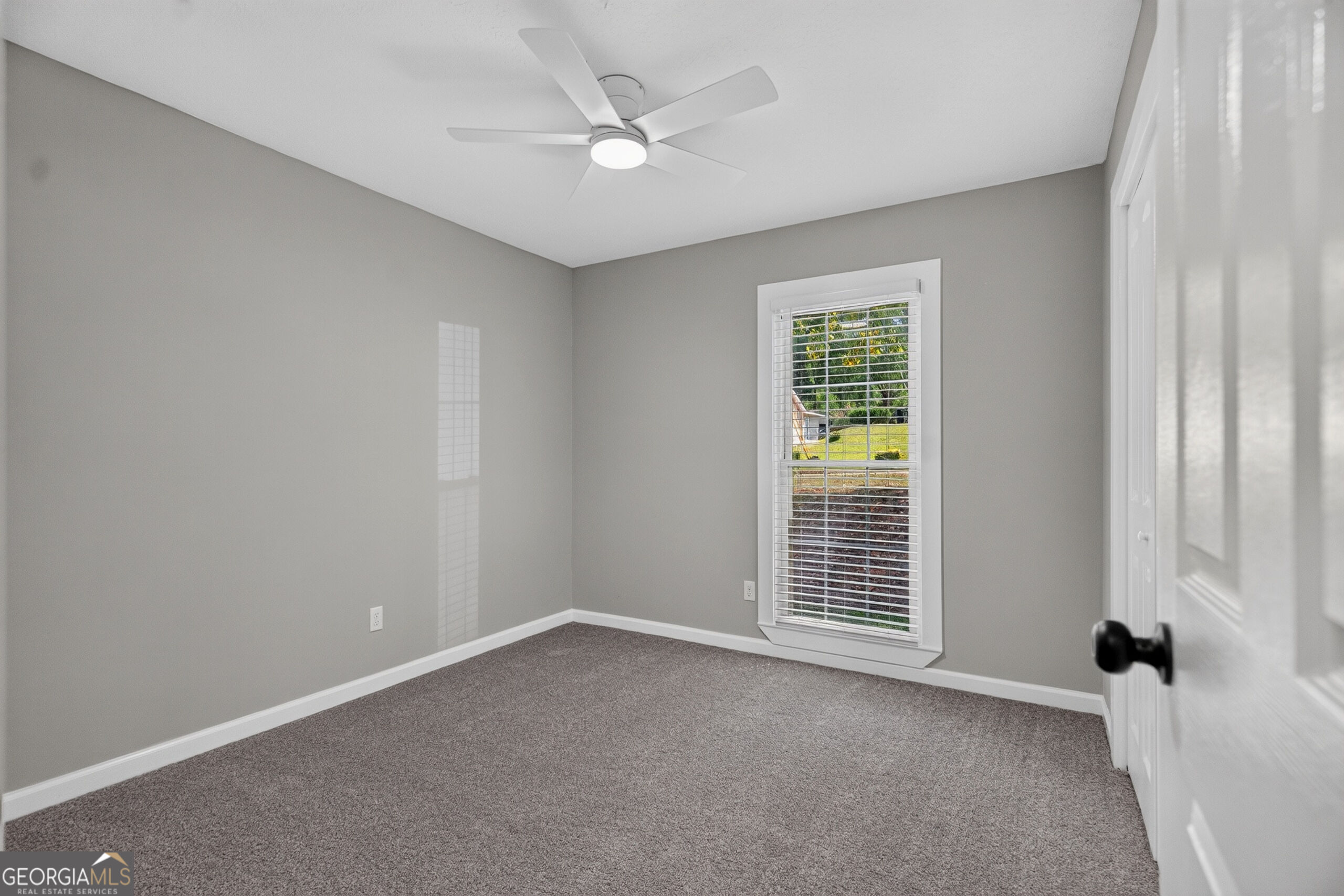 400 Woodland Drive Property Photo 22