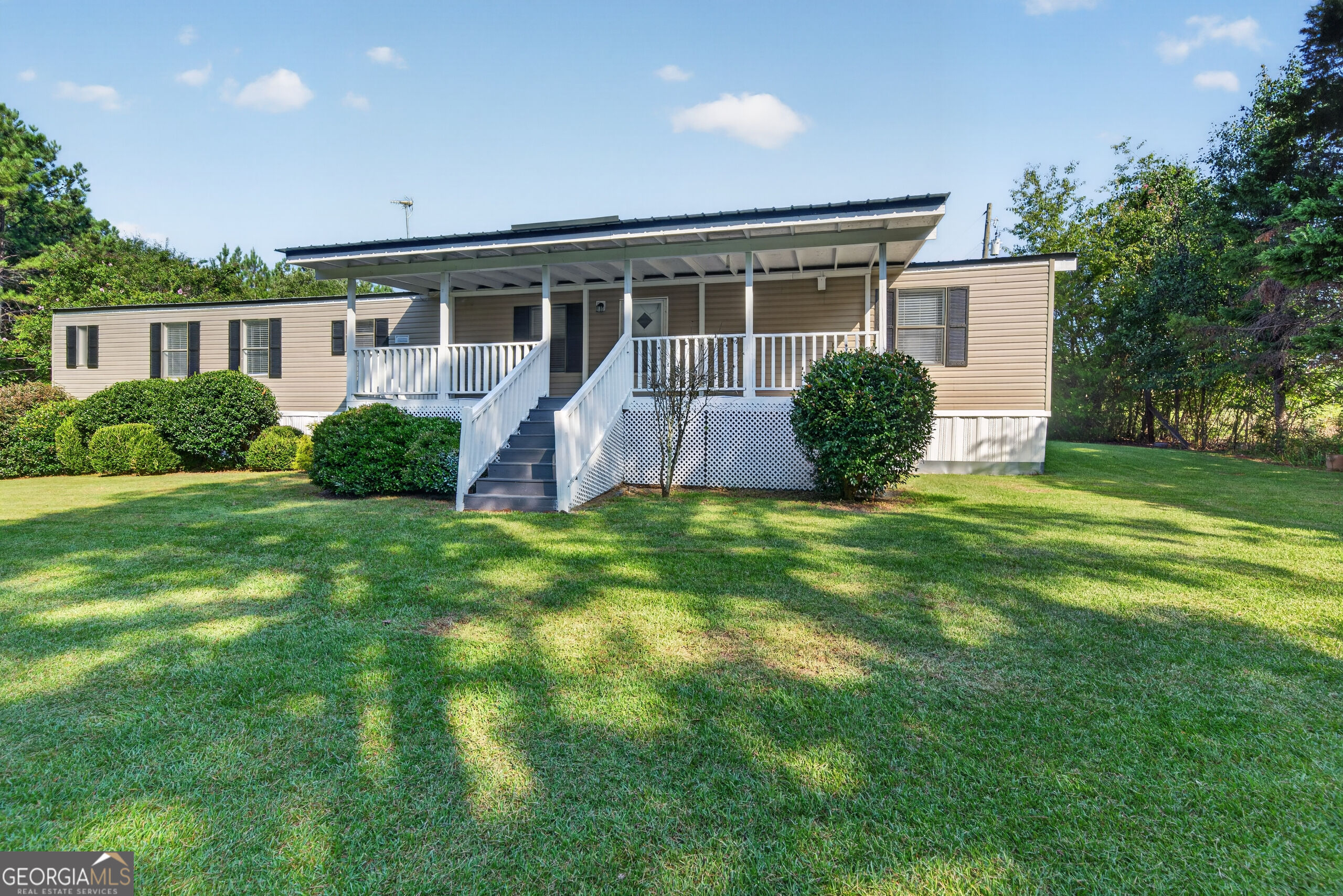 440 Smith Road Property Photo 18