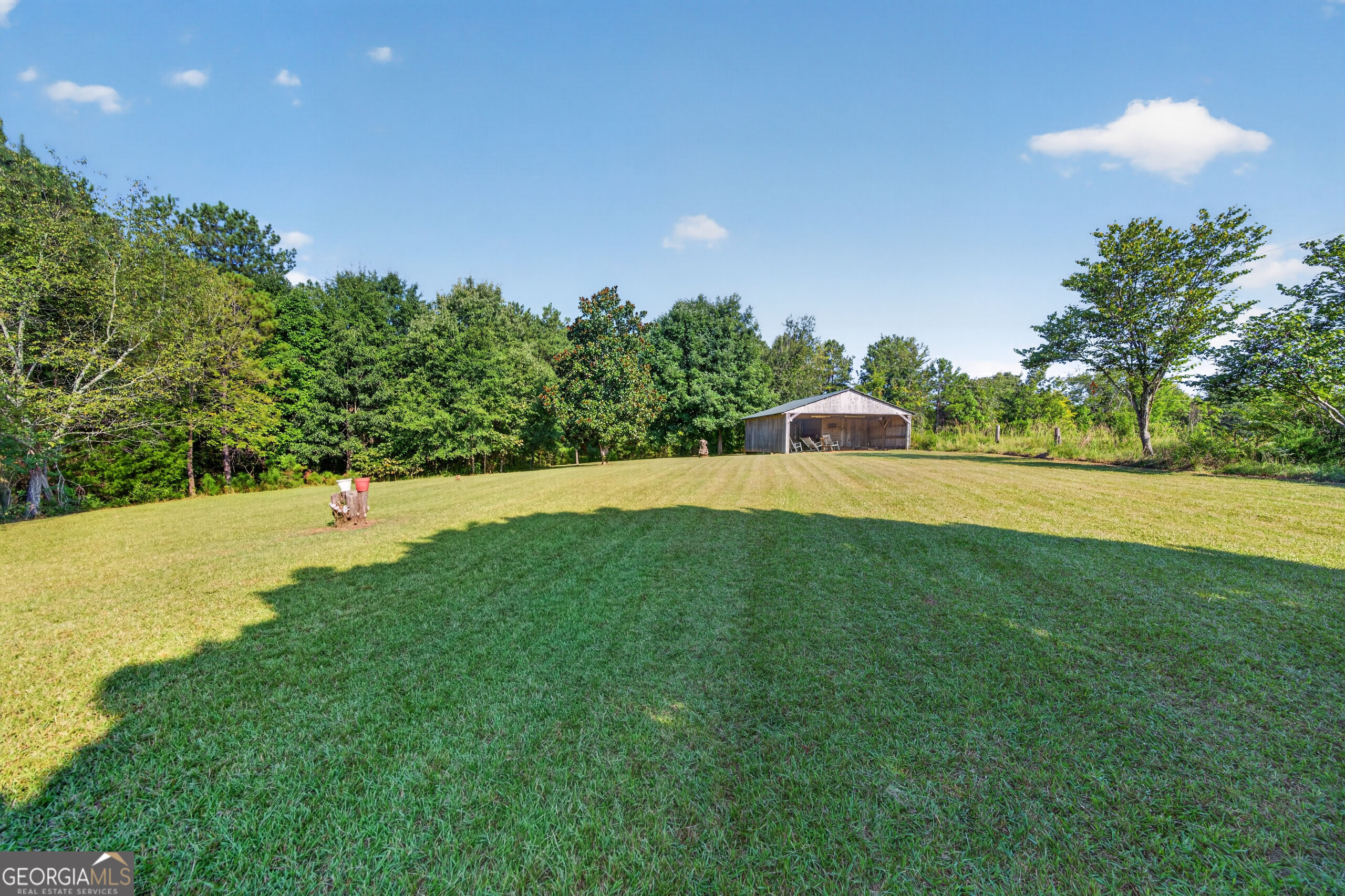 440 Smith Road Property Photo 19