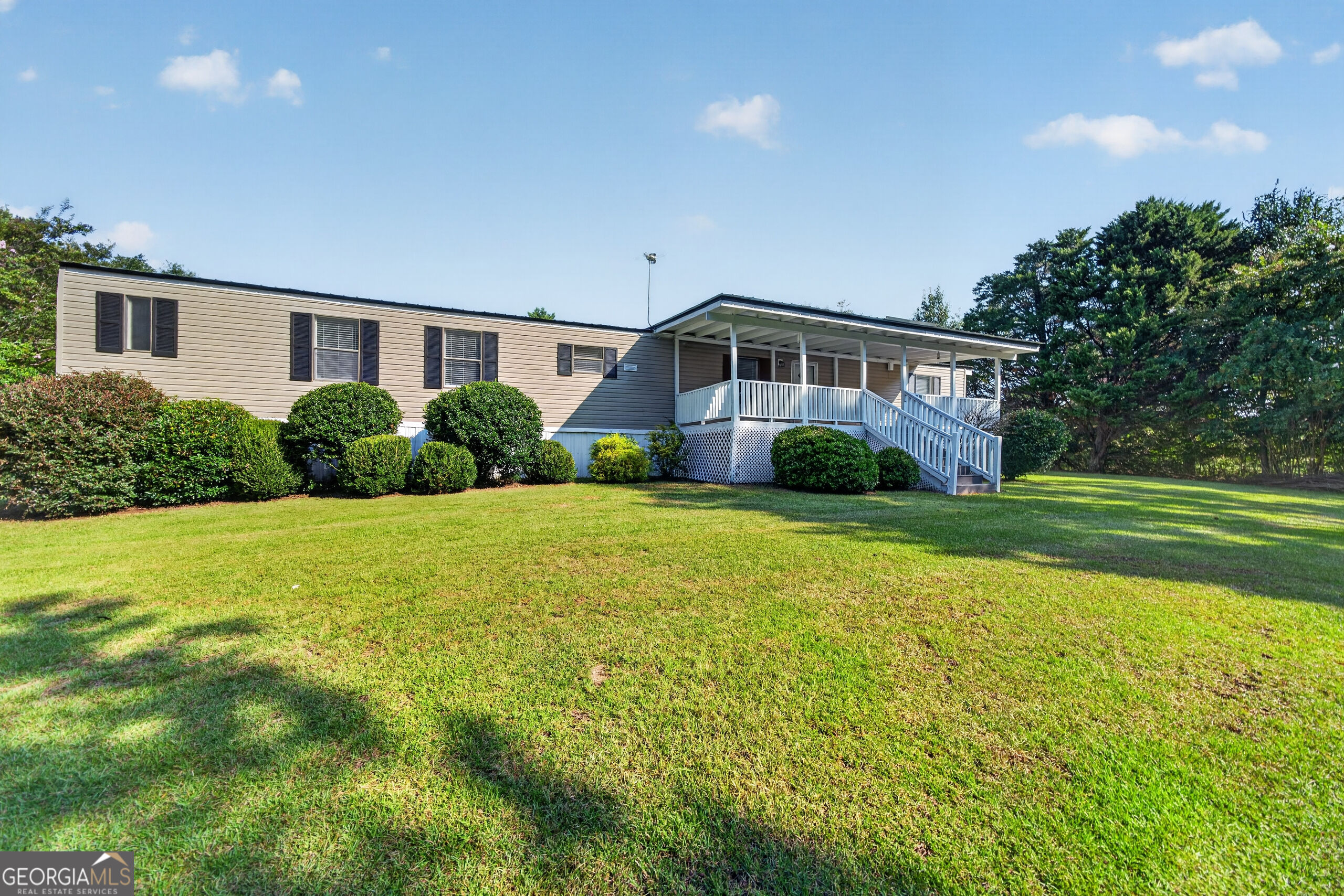 440 Smith Road Property Photo 20