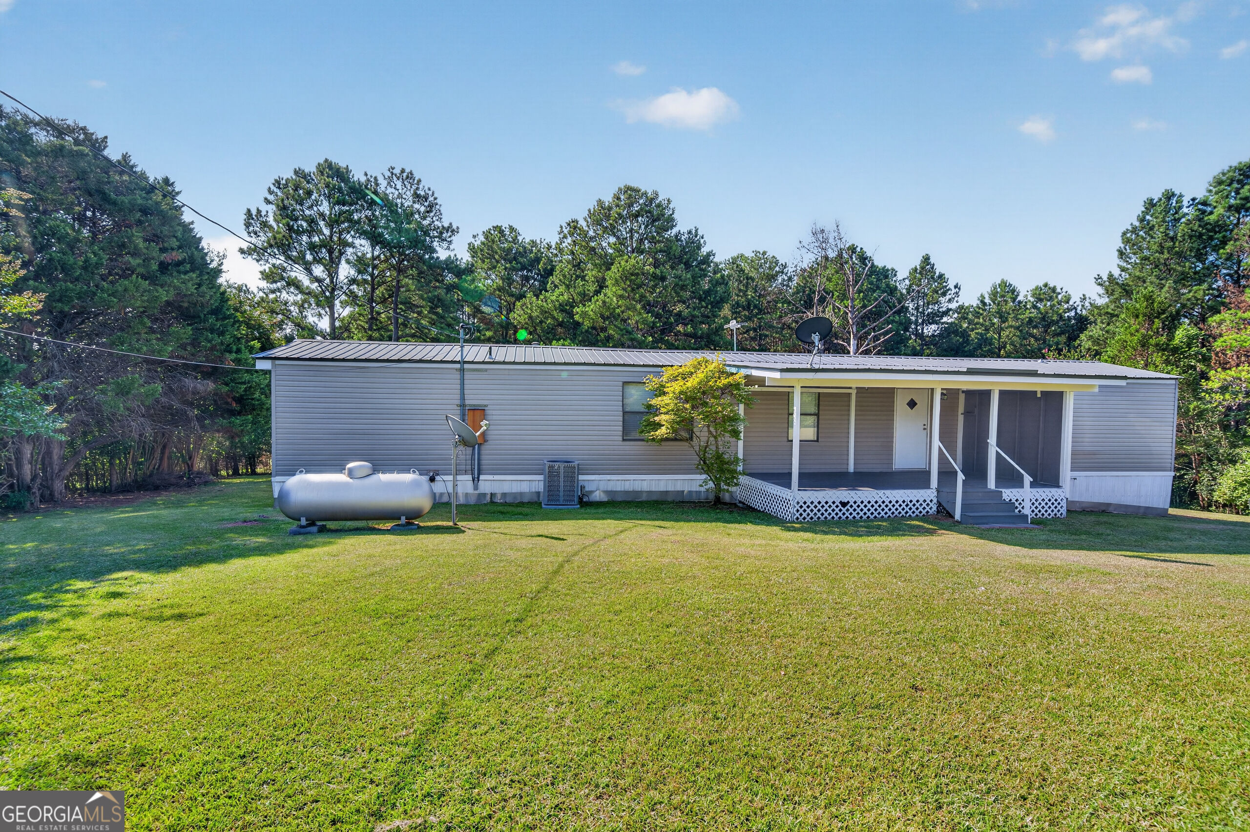440 Smith Road Property Photo 24