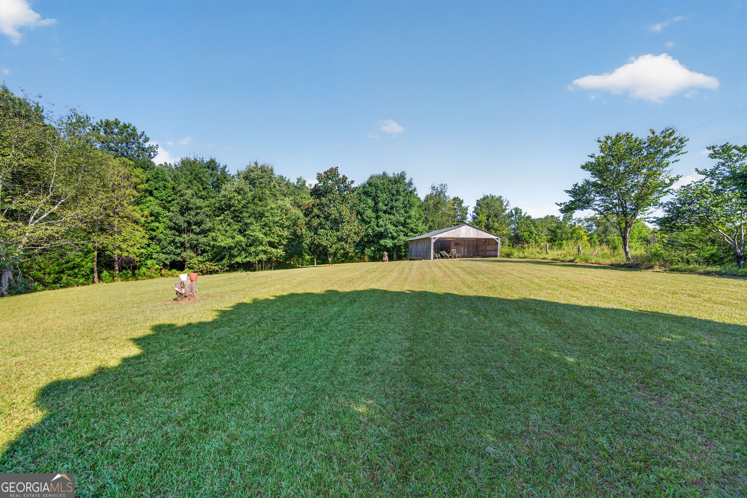 440 Smith Road Property Photo 25