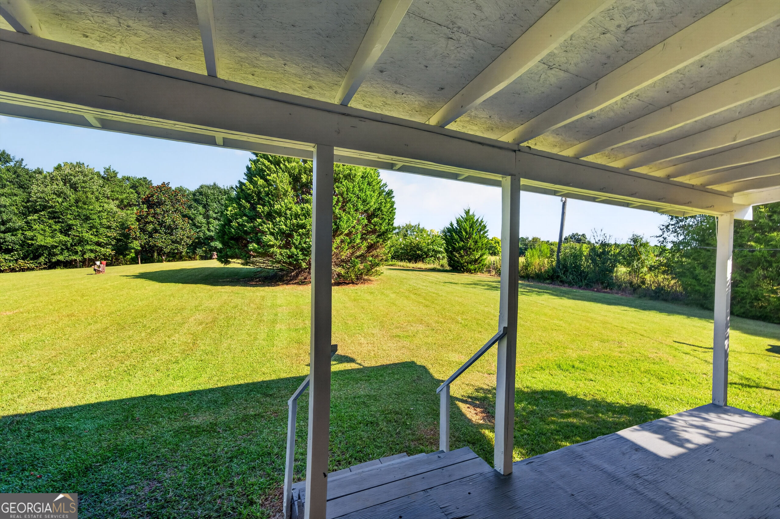440 Smith Road Property Photo 27