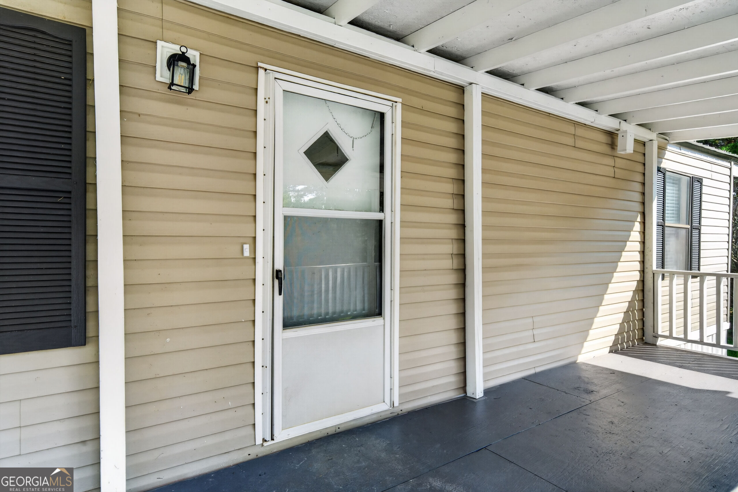 440 Smith Road Property Photo 28