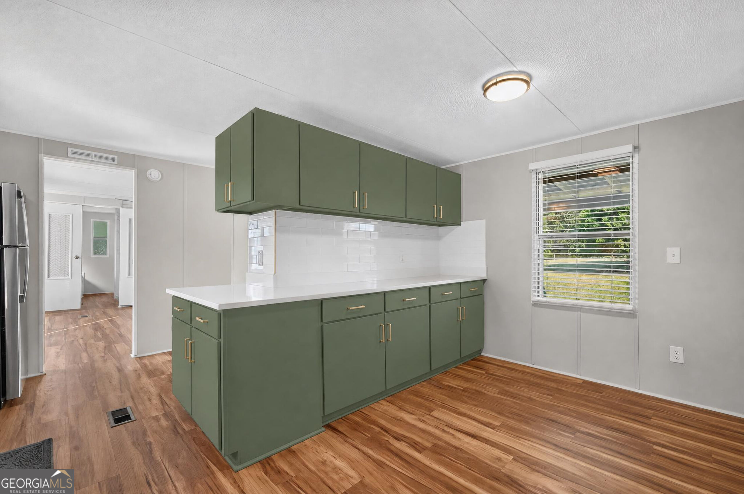 440 Smith Road Property Photo 29