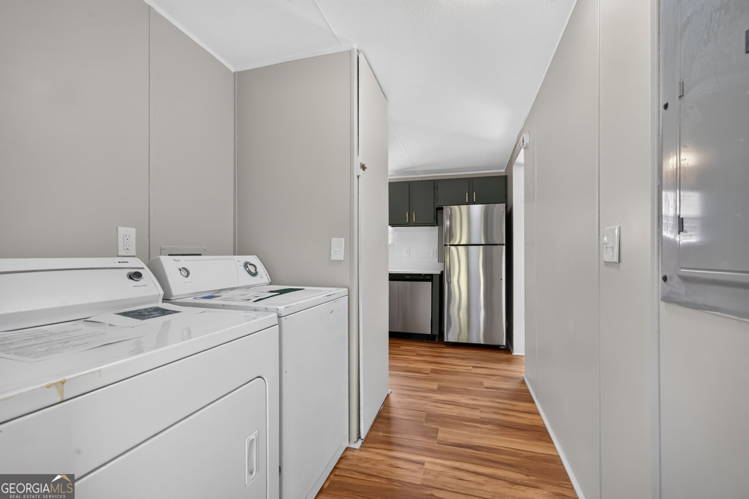 440 Smith Road Property Photo 30