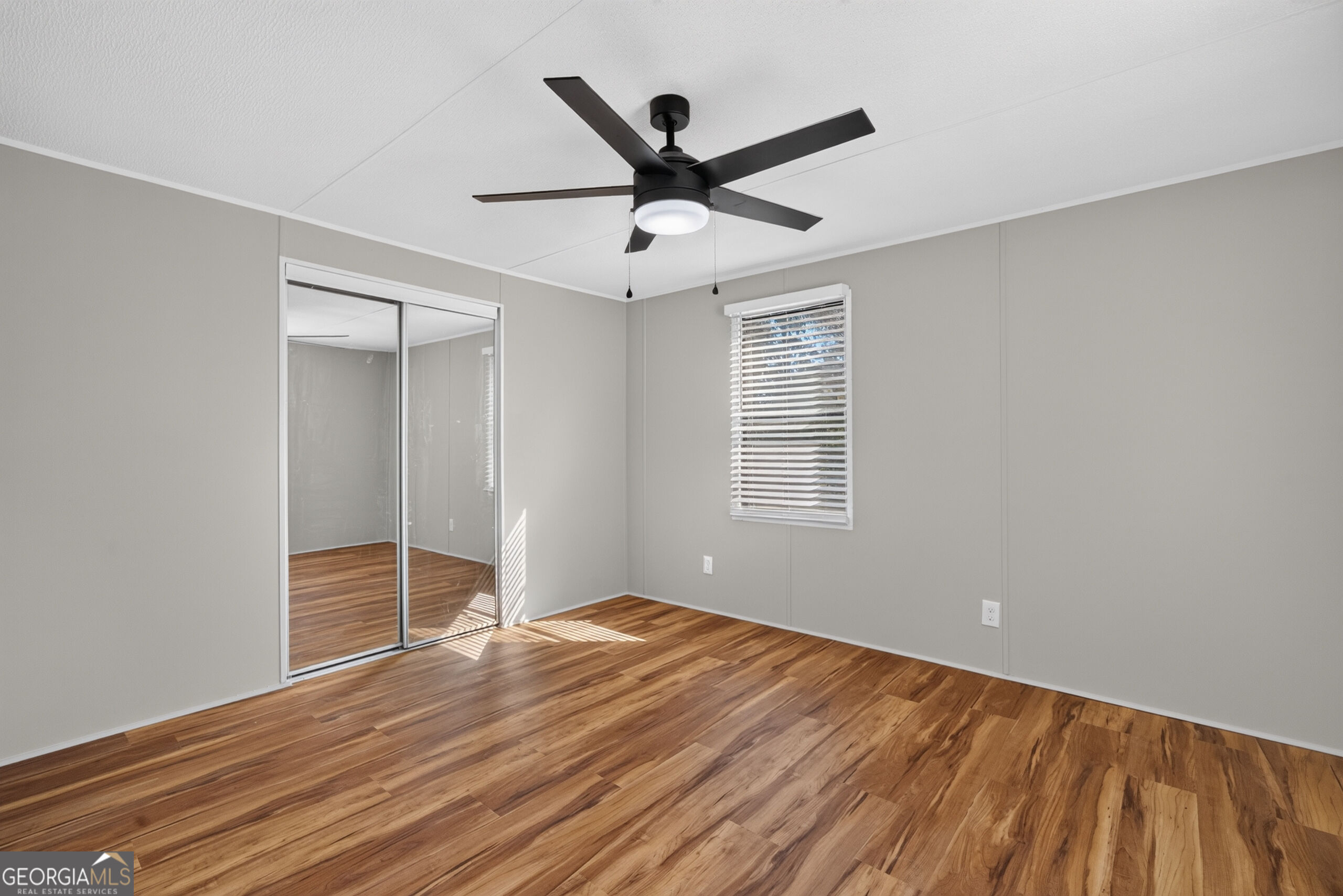 440 Smith Road Property Photo 31