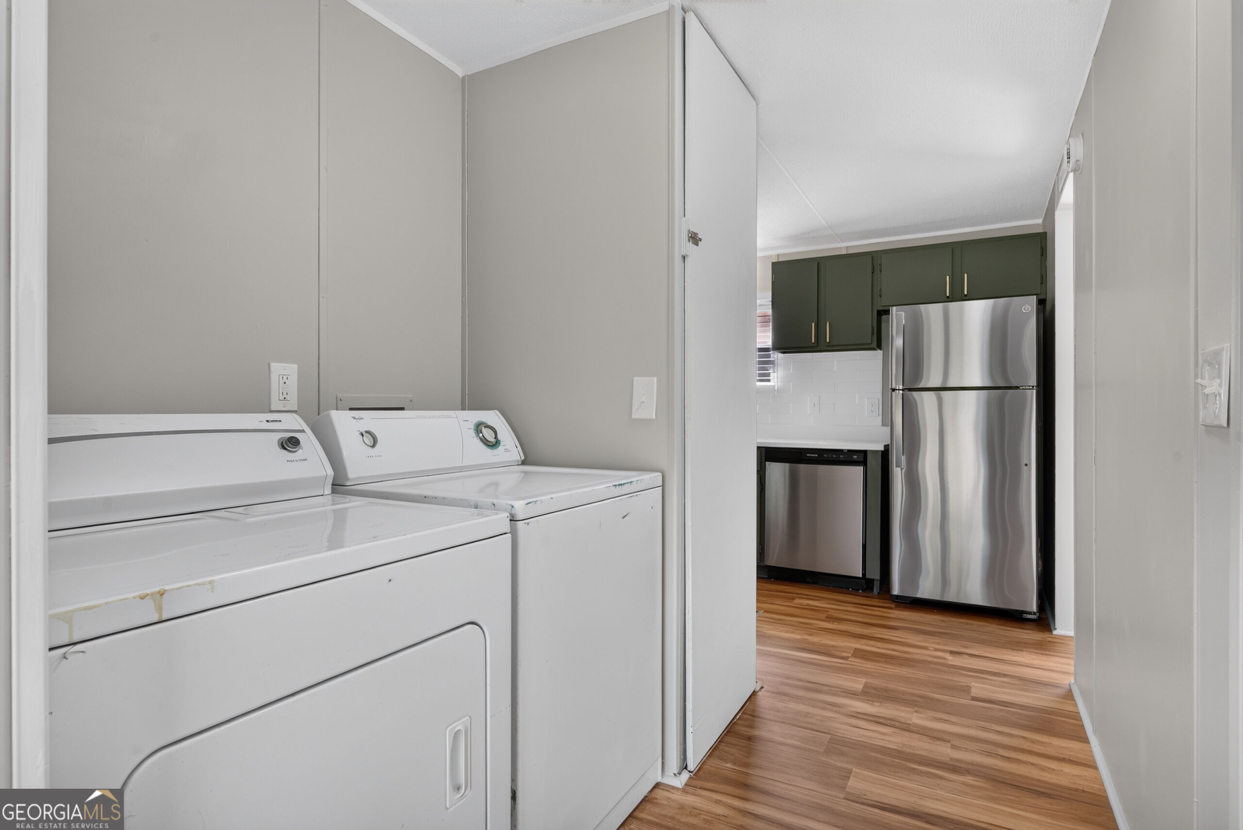 440 Smith Road Property Photo 35