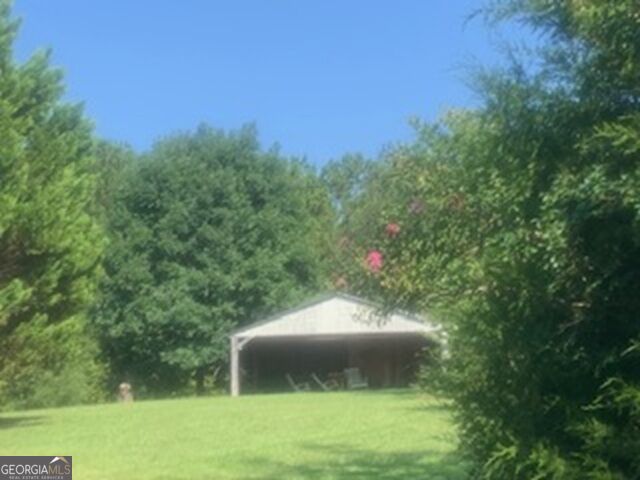 440 Smith Road Property Photo 36