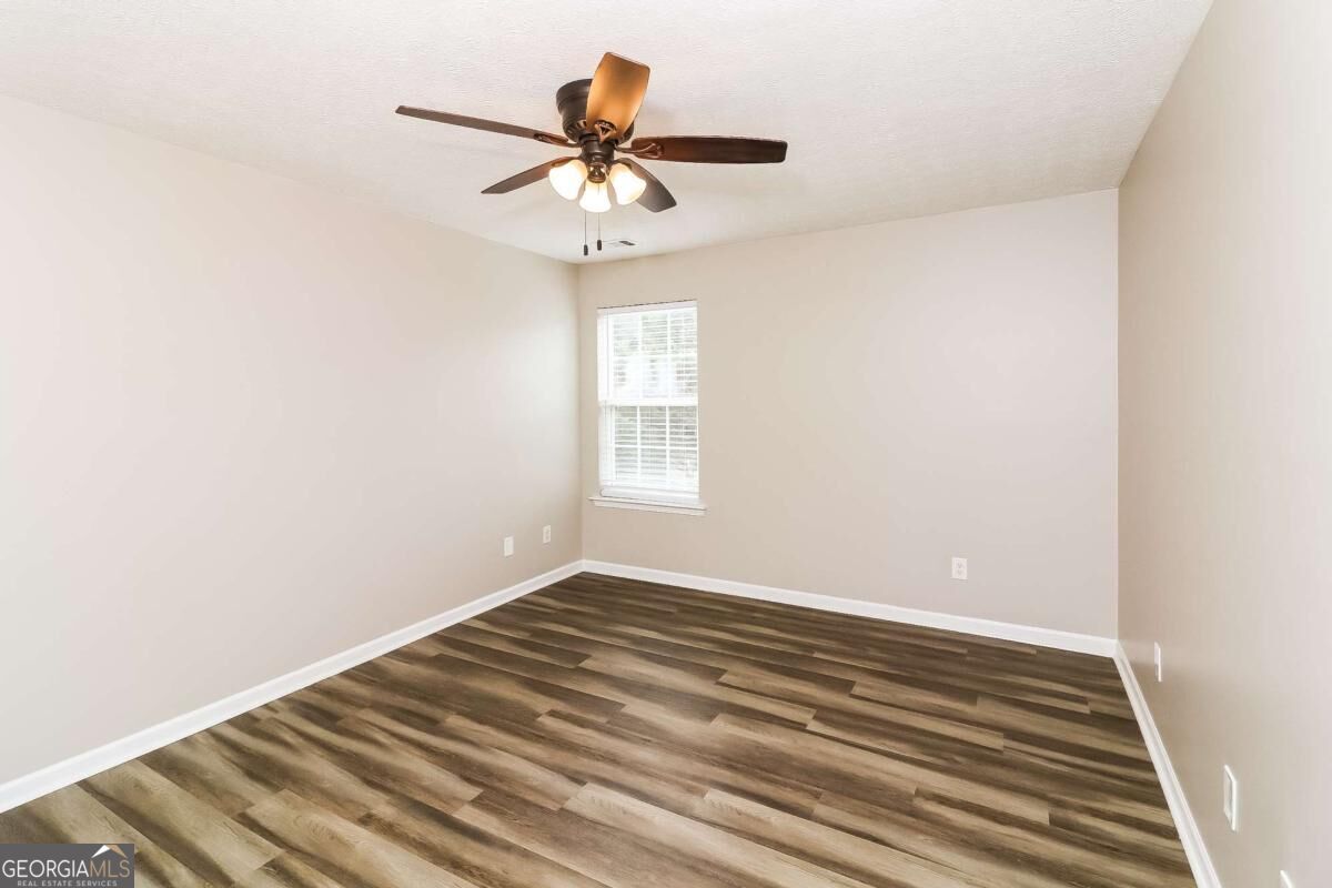 127 Silver Fox Trail Property Photo 6