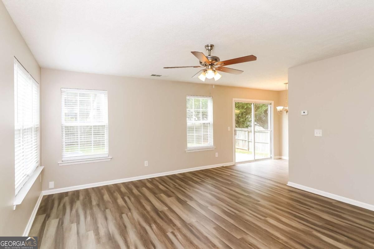 127 Silver Fox Trail Property Photo 9