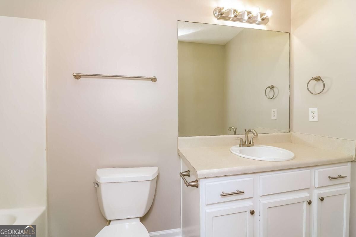 127 Silver Fox Trail Property Photo 14