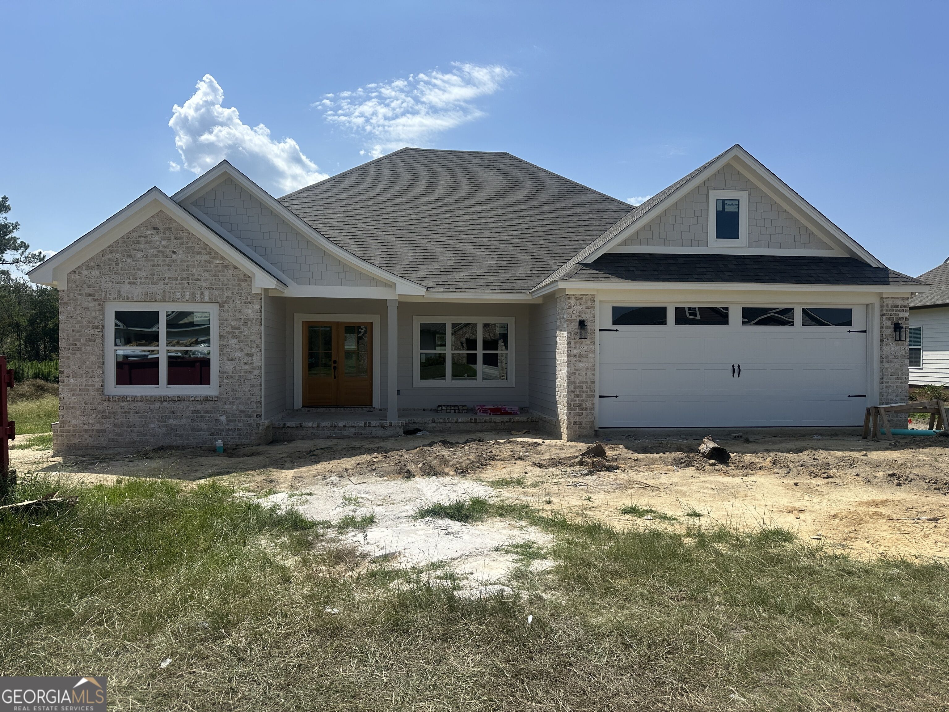 65 Packer Pride Drive Se Property Photo 1