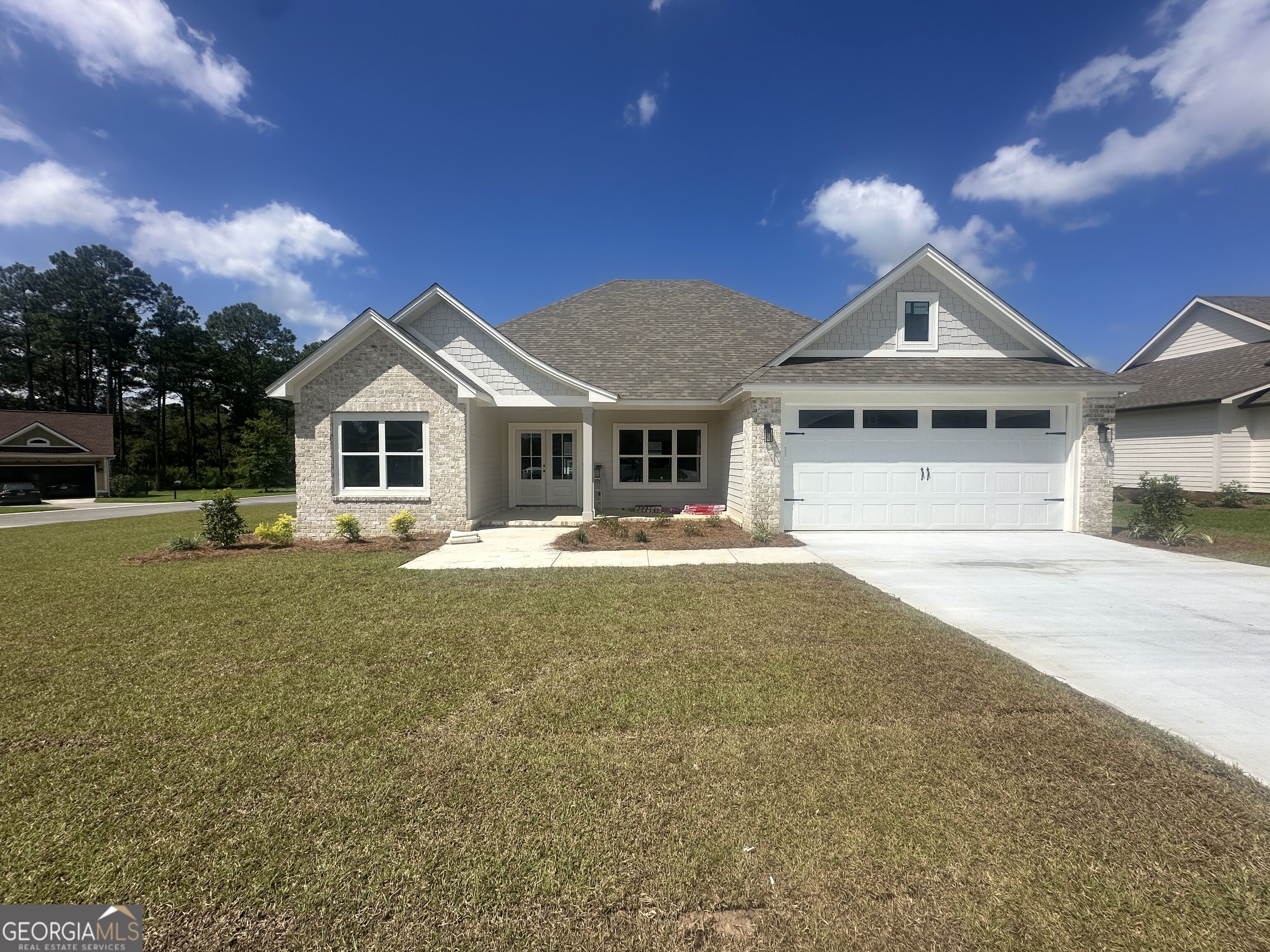 65 Packer Pride Drive Se Property Photo 1