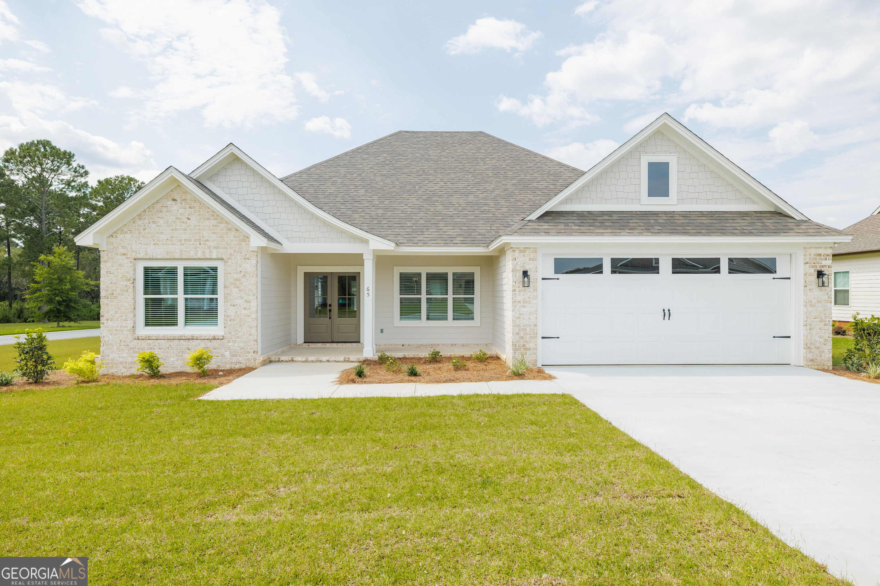65 Packer Pride Drive Se Property Photo 1