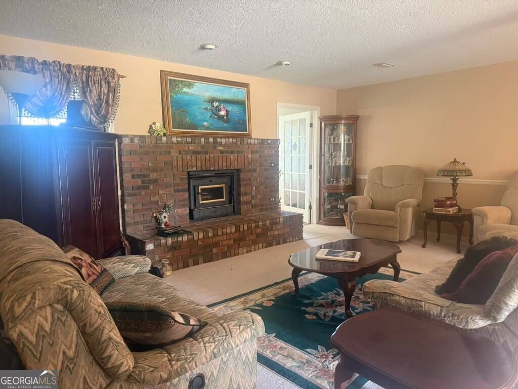 263 Cove Drive Property Photo 3