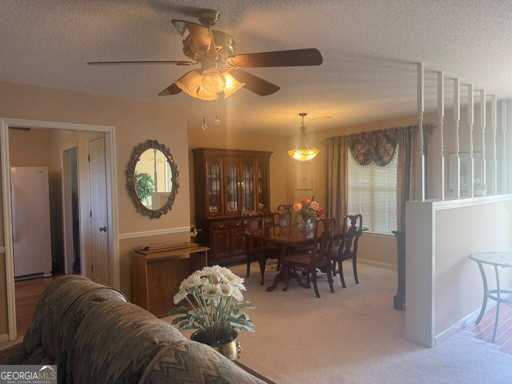 263 Cove Drive Property Photo 4