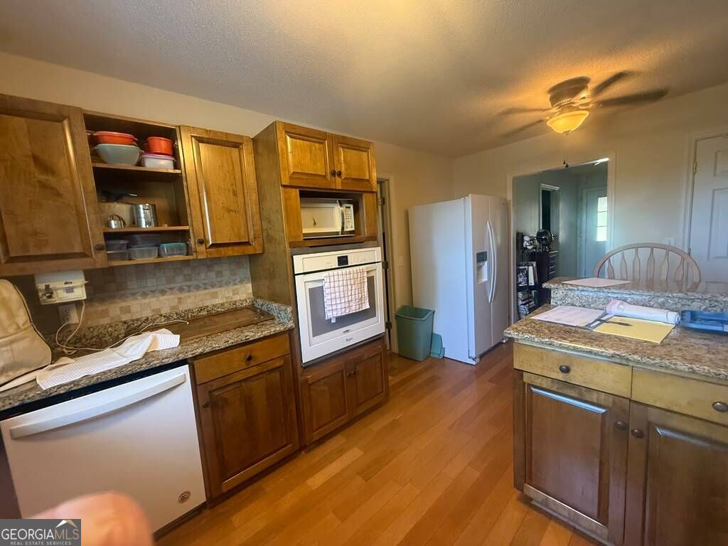 263 Cove Drive Property Photo 6