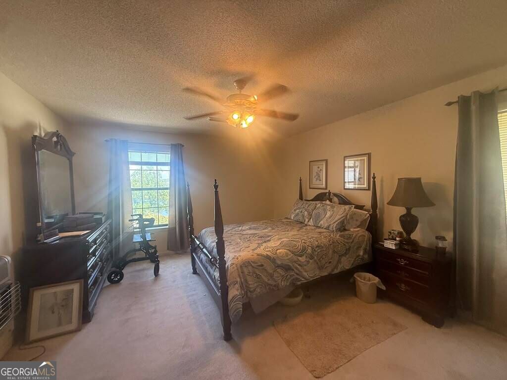 263 Cove Drive Property Photo 7