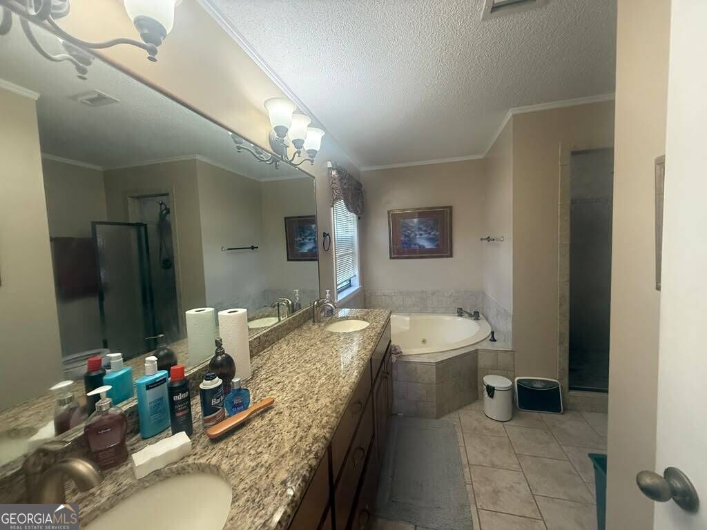 263 Cove Drive Property Photo 8