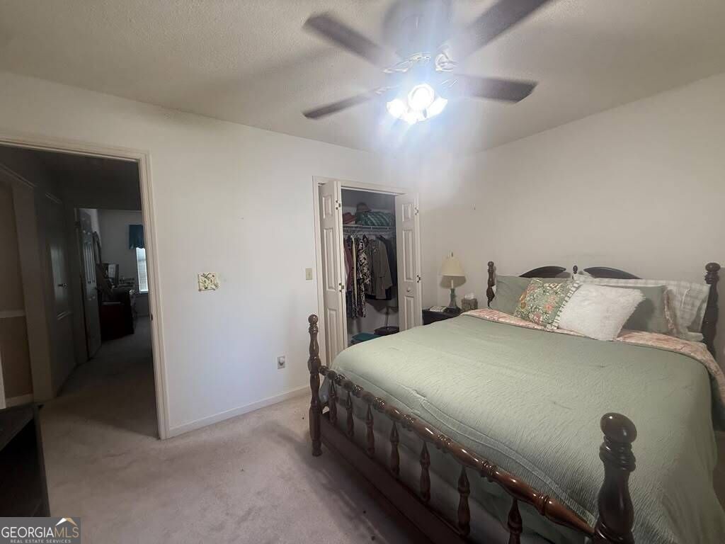 263 Cove Drive Property Photo 9