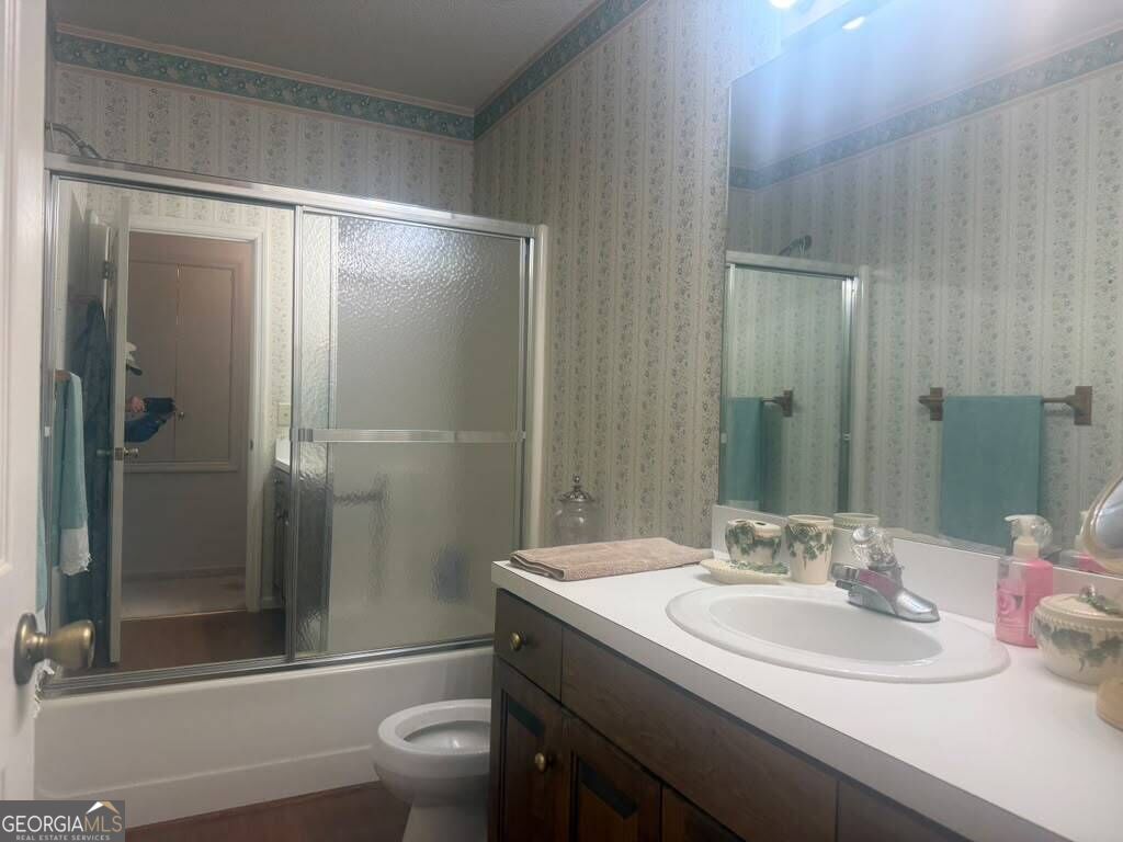 263 Cove Drive Property Photo 10